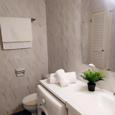 Cheap & Chic En De 2 Сон-Боу