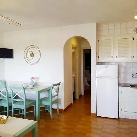 Apartment Cheap & Chic En De 2 *