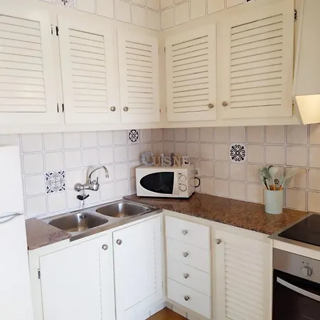 Cheap & Chic En De 2 *