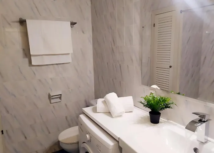 Cheap & Chic En De 2 סון באו