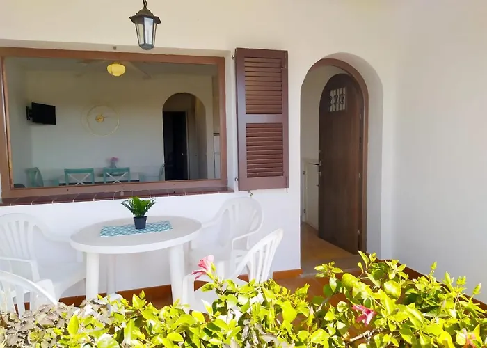 Cheap & Chic En De 2 * סון באו