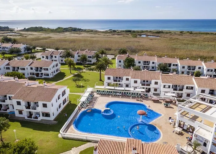 דירה Cheap & Chic En De 2 סון באו