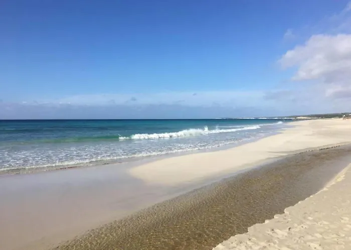 Cheap & Chic En De 2 Apartment