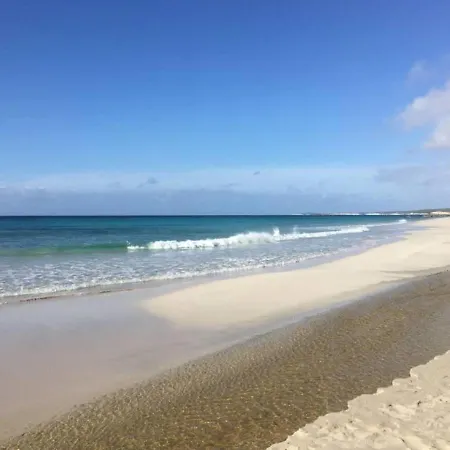 Cheap & Chic En De 2 Lägenhet