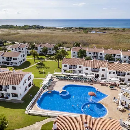 Apartman Cheap & Chic En De 2 Son Bou